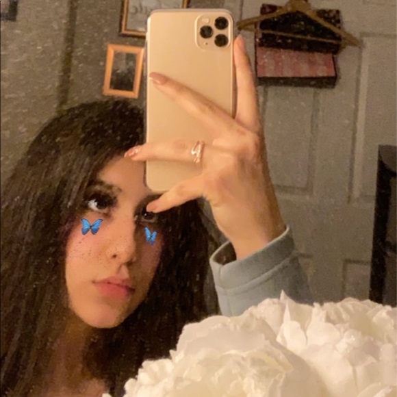 xxjaejaexx